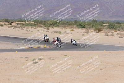 media/Oct-07-2023-CVMA (Sat) [[f84d08e330]]/Race 6 Formula Twins-Formula 40 UL/